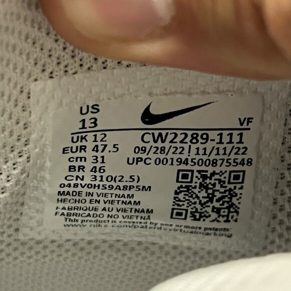 Disney Christmas 2025 Lil Rin Rin Plush Badge Red New